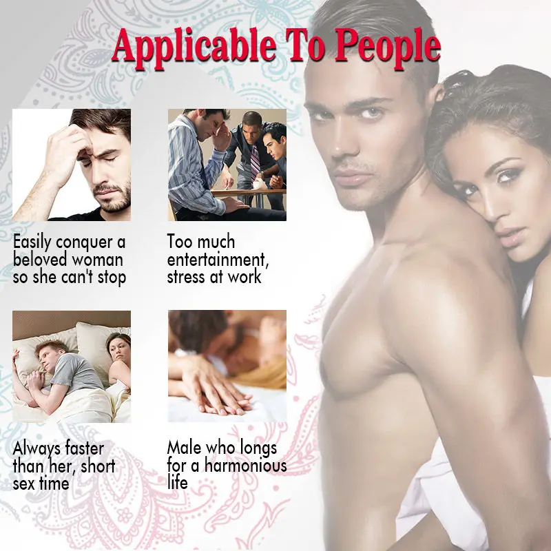 Манберд Секс Смазка массаж смазки мужчин большой член 60 минут средство от