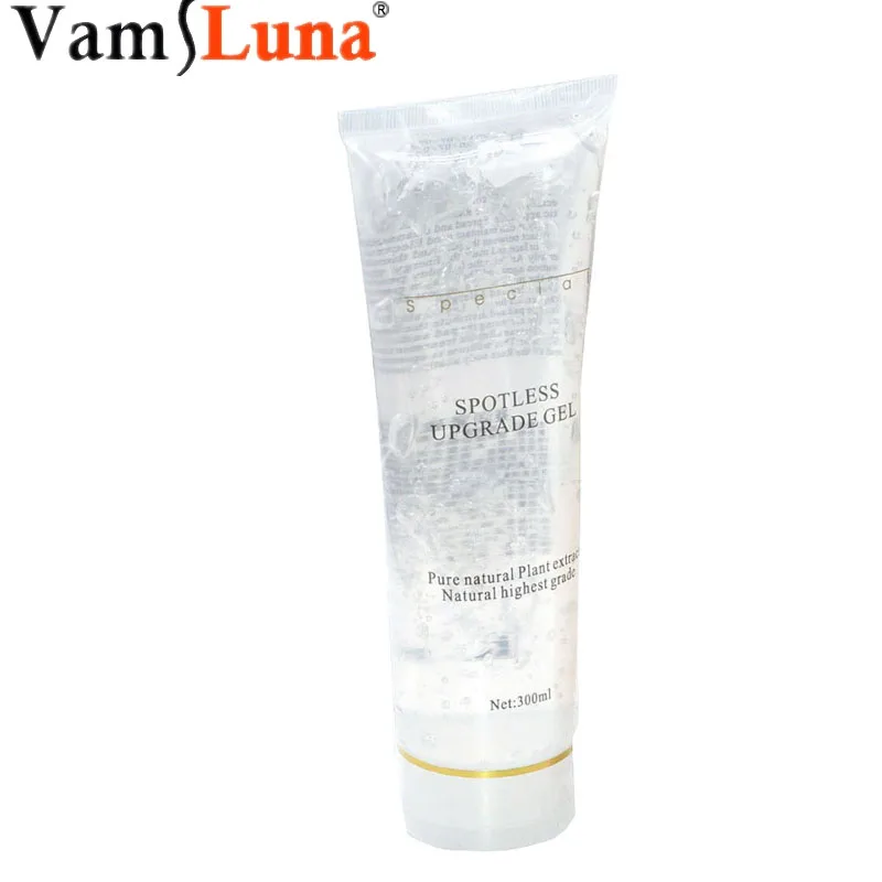 Коллагеновый ультразвуковой охлаждающий гель для кавитации передача