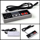 Консоль-контроллер с USB-кабелем, классический геймпад для NES NINTENDO PC DECOROUS