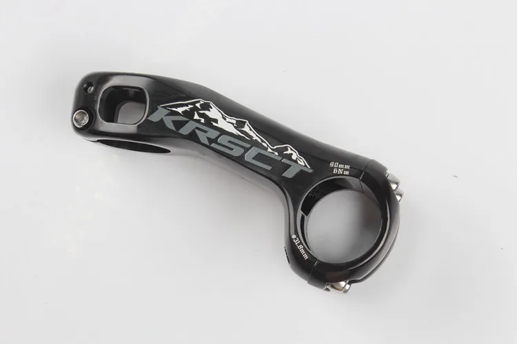 Ультра-светильник MEROCA для горного велосипеда вертикальный и отрицательный 20