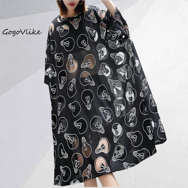 Просвечивающие повседневные рубашки 2019 Летняя женская блузка и Топы черные