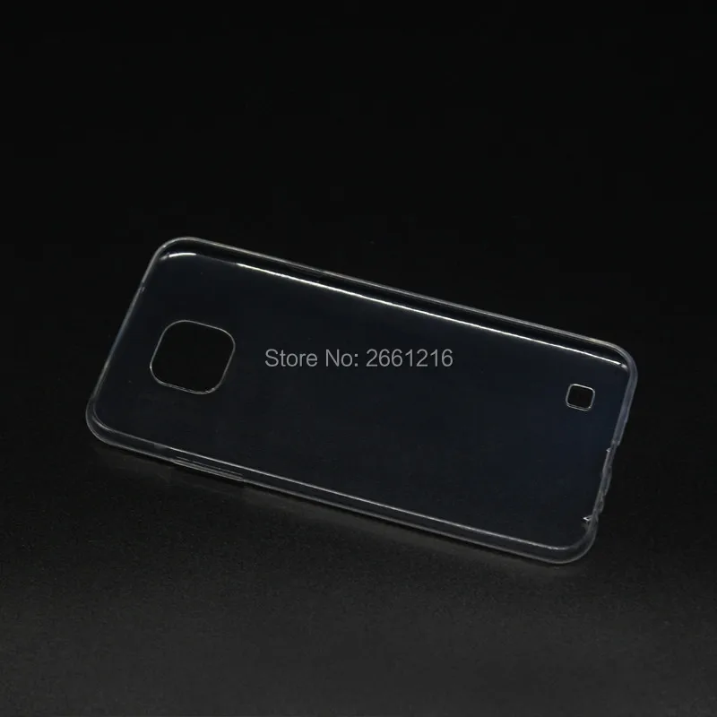 For LG X Cam Ultra Thin Soft TPU Silicon Gel Transparent Case Back Cover XCam K580 5.2&quot | Мобильные телефоны и