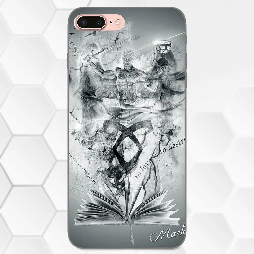 Вертикальный чехол для смартфона Huawei Honor Enjoy Mate Note 6s 8 9 10 20 Lite Play Pro P американская ТВ