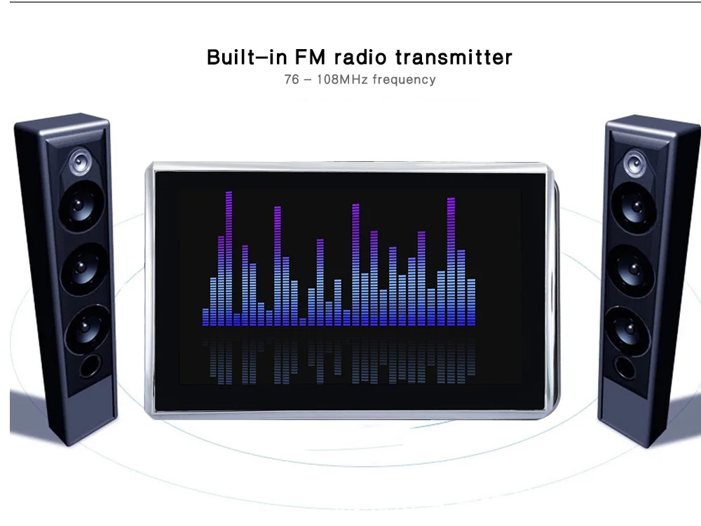 A2 5 дюймов Автомобильный gps навигатор Navagator TFT lcd сенсорный экран Windows CE 6,0 Автомобильный аудио плеер FM радио Автомобильный gps навигатор