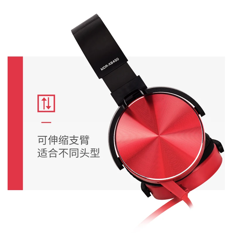 Foldable Portable Headphone Travel Game Headset 3.5mm Earphone With Microphone Wire Control For Phone Children Kid MP3 MP4 iPad|Наушники и