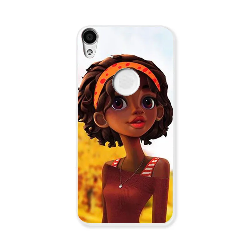 P104 Чехол для Alcatel One Touch Shine Lite, мягкий силиконовый чехол из ТПУ для Alcatel Shine Lite 5080, 5080X5,0 дюймов, чехол для телефона, чехол s - Цвет: P104