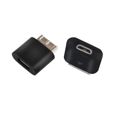 Микро USB зарядный адаптер для PSV1000 передачи данных PSVita Трансмиссия