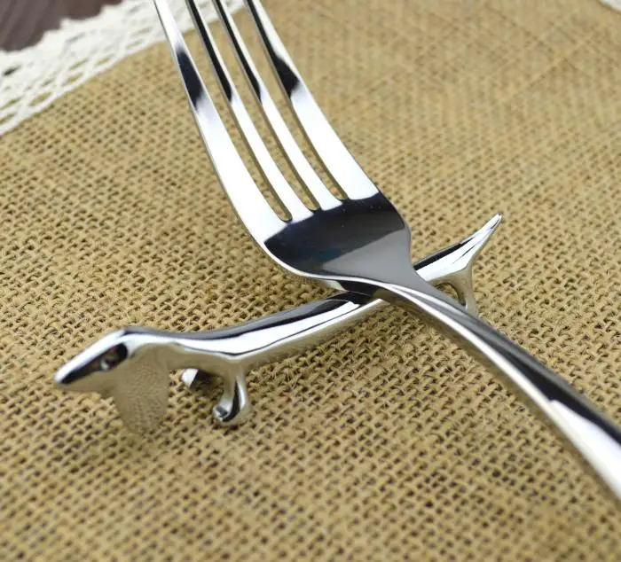 1 шт. китайская палочка для еды из цинкового сплава Традиционные палочки