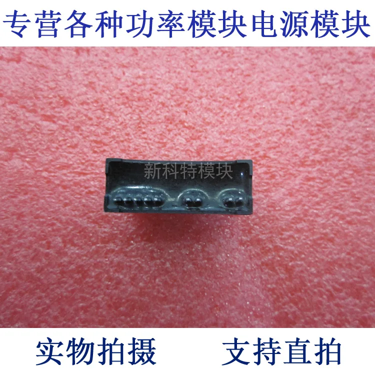 A76L 0300 0189 # A FANUC Датчик тока|sensor|sensor currentsensor sensor |
