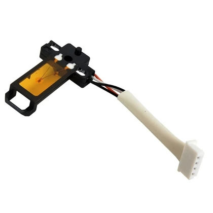 Original new AW10-0123 (AW100123) Front Thermistor for Ricoh MP C2030 C2530 C2550 C2050 | Компьютеры и офис