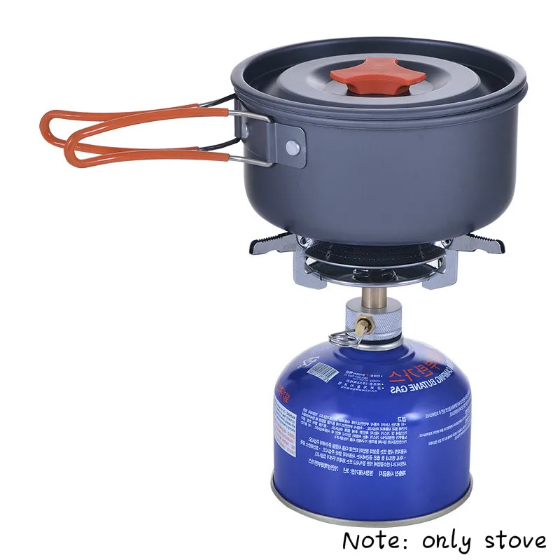 Уличная газовая горелка для пикника плиты кемпинга AT6313|stove wire|stove ovenstove tools |
