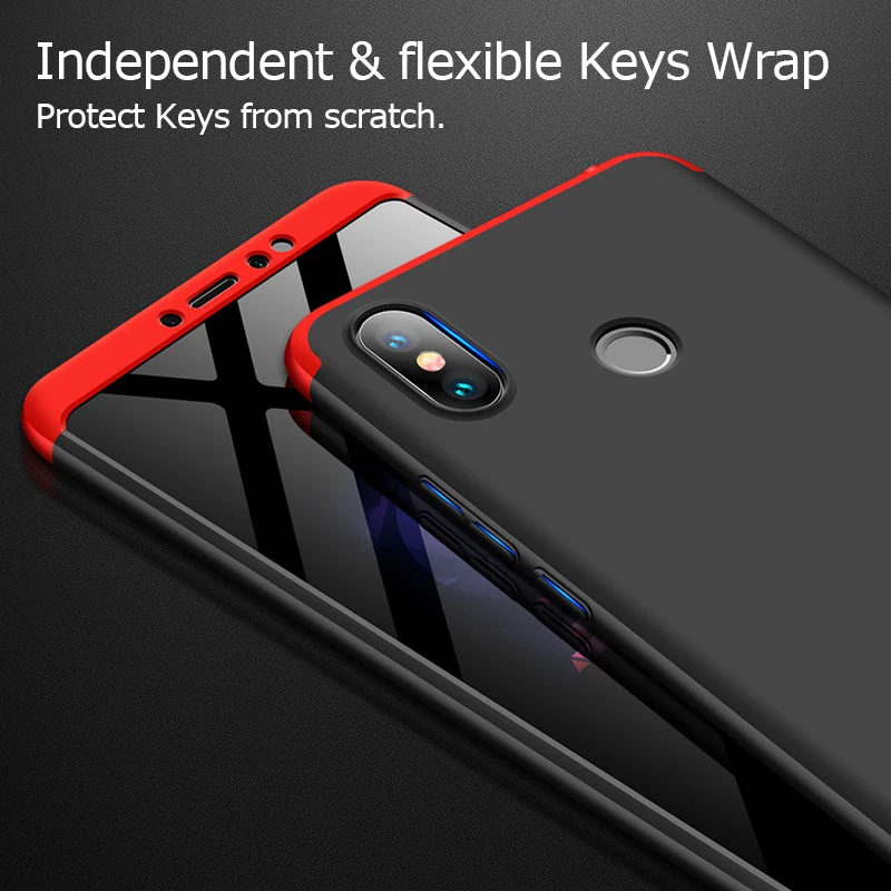 Чехол для телефона Xiaomi mi макс 3 Чехлы Max3 Pro 6 9 дюймов защита стекла 360 градусов