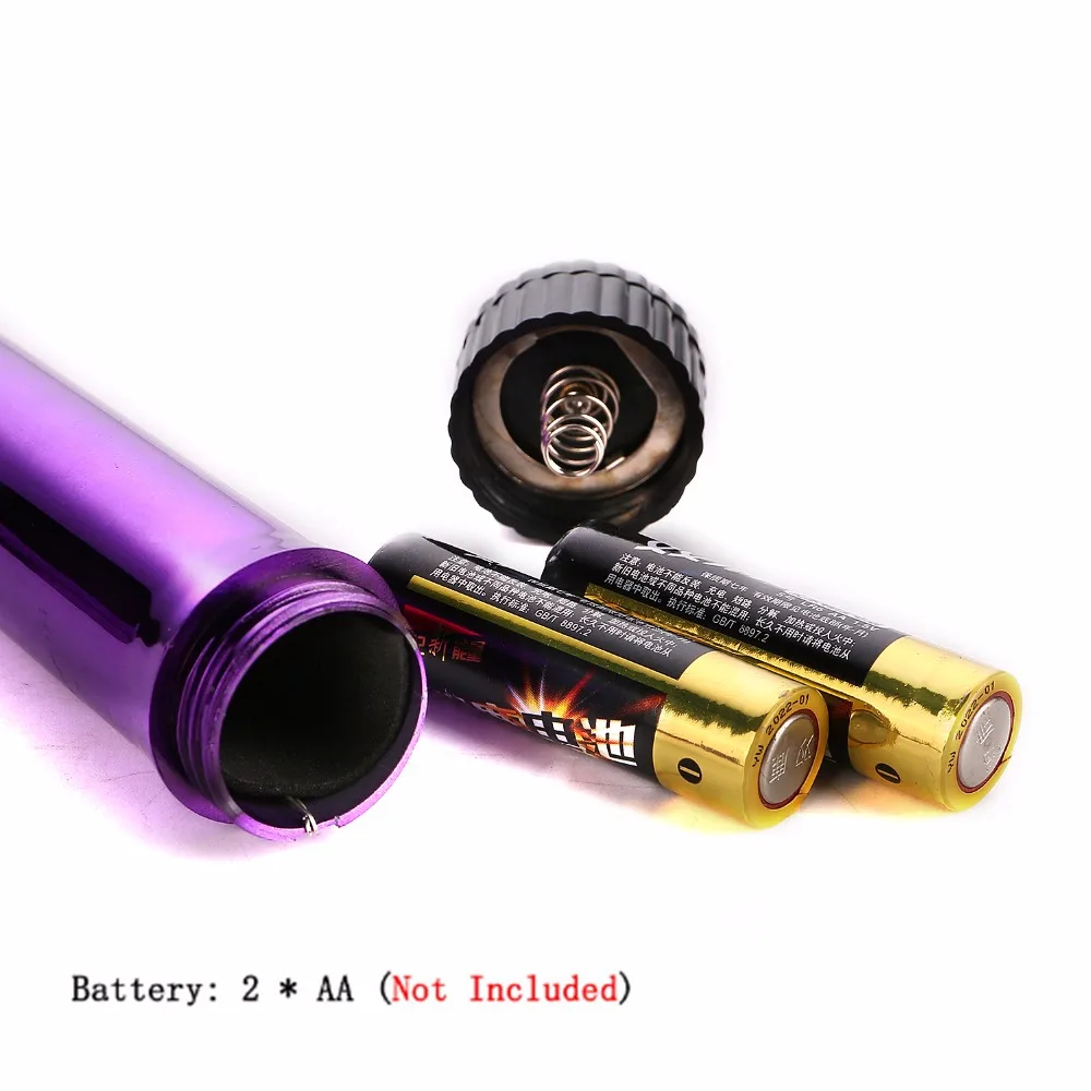 Секс интимный бондажный комплект БДСМ набор силиконовый анальный вибратор Фетиш