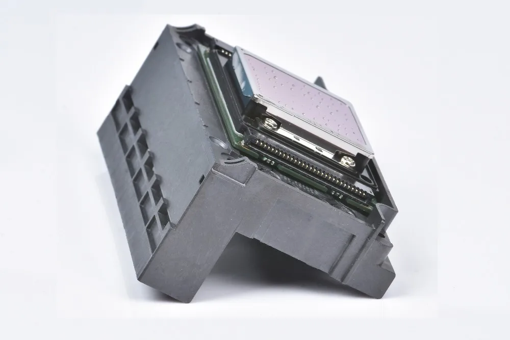 Оригинальный Печатающая головка для Epson XP510 XP600 XP601 XP605 XP610 XP615 XP700 XP701 XP750 XP800 XP801 XP850