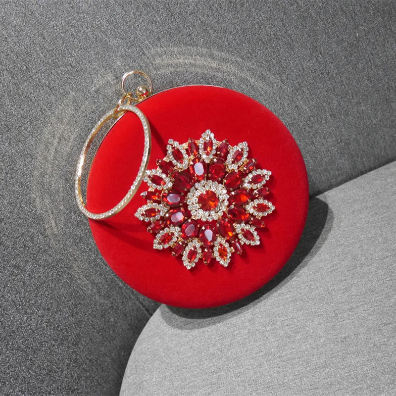 2019 Новый изготовленный на заказ Высококачественный бархатный Солнечный цветок