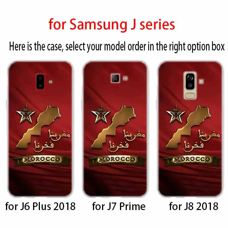 Чехол из ТПУ для Samsung Galaxy J6 J8 J3 J5 J7 J4 J2 J1 Plus 2018 2016 2017 EU Prime Ace|Бамперы| |