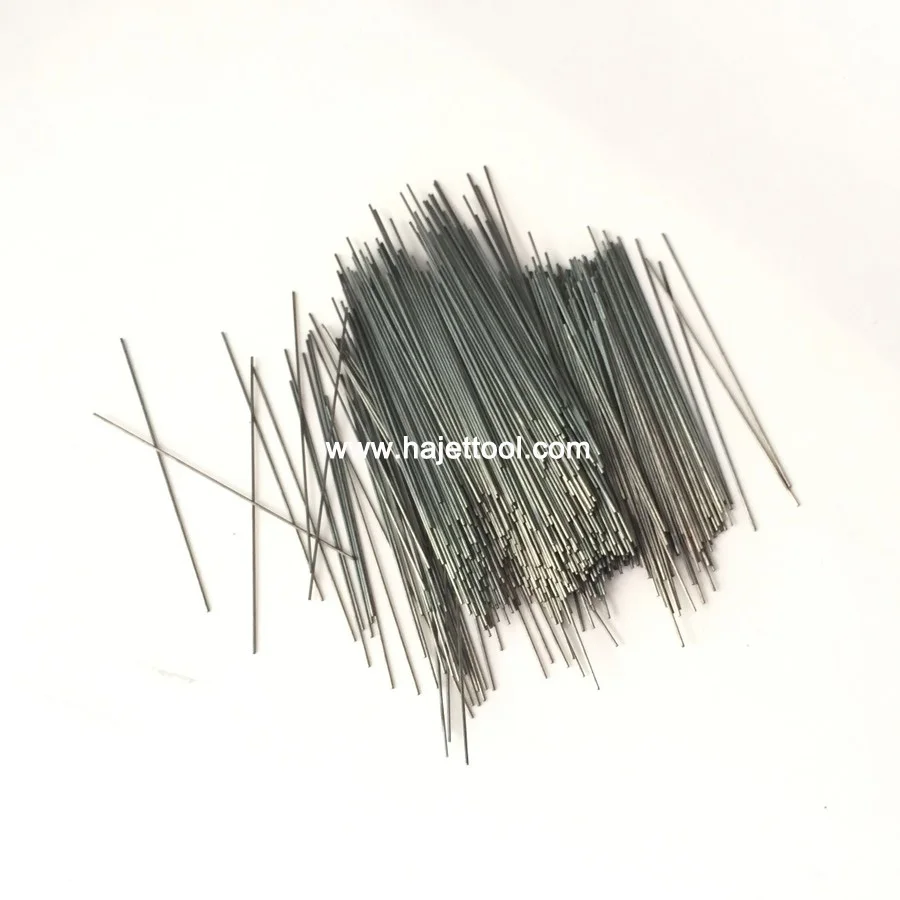 Вольфрамовый электрод 1 кг 0 6 мм инструменты для ювелирного сварочного аппарата