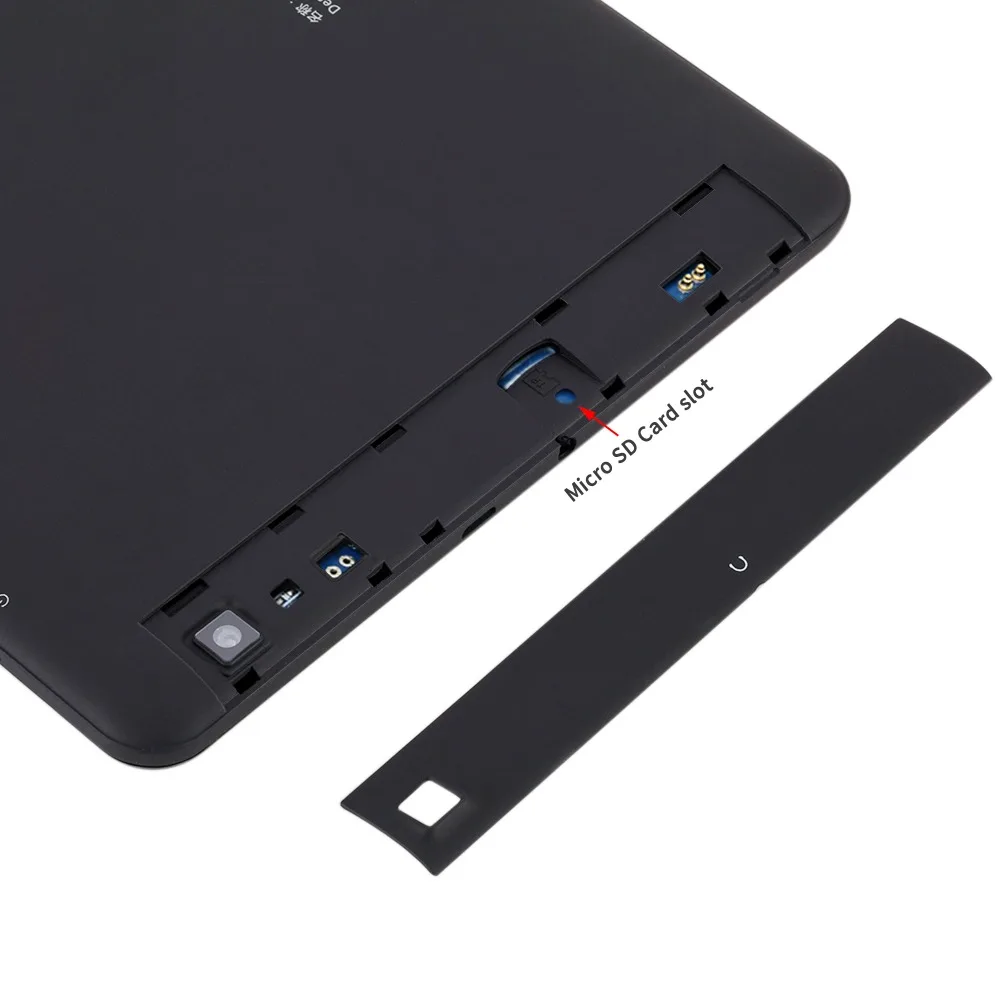 Aoson Google Android 10 1 6 0 дюймов планшет на ГБ android 2 Гб ОЗУ 16 ПЗУ wifi нетбук четырехъядерный