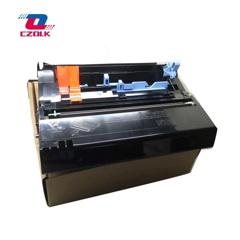 Барабанный комплект PU100 для Kyocera KM 1500