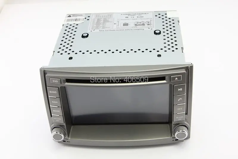 Автомобильный DVD плеер для Hyundai H1 Android 7 1 iMax iLoad Grand Starex с GPS навигацией радио BT USB AUX