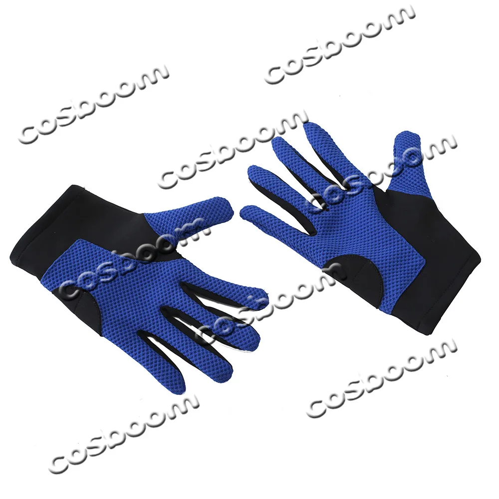 Cosboom Будущее Flash взрослый костюм на Хэллоуин Карнавальный супергерой флэш Сезон 3