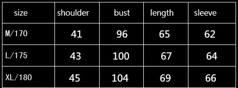Мужская модная повседневная футболка с длинным рукавом перчатки высоким плотно
