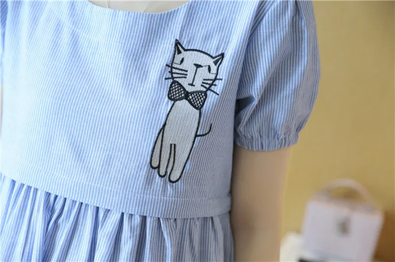 Новое платье для кормящих мам женская одежда беременных коллекция 2016 года летняя