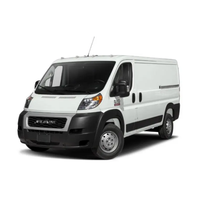 Светодиодные лампы для салона Ram ProMaster 1500 2500 3500 2019 12 шт. светодиодные автомобилей