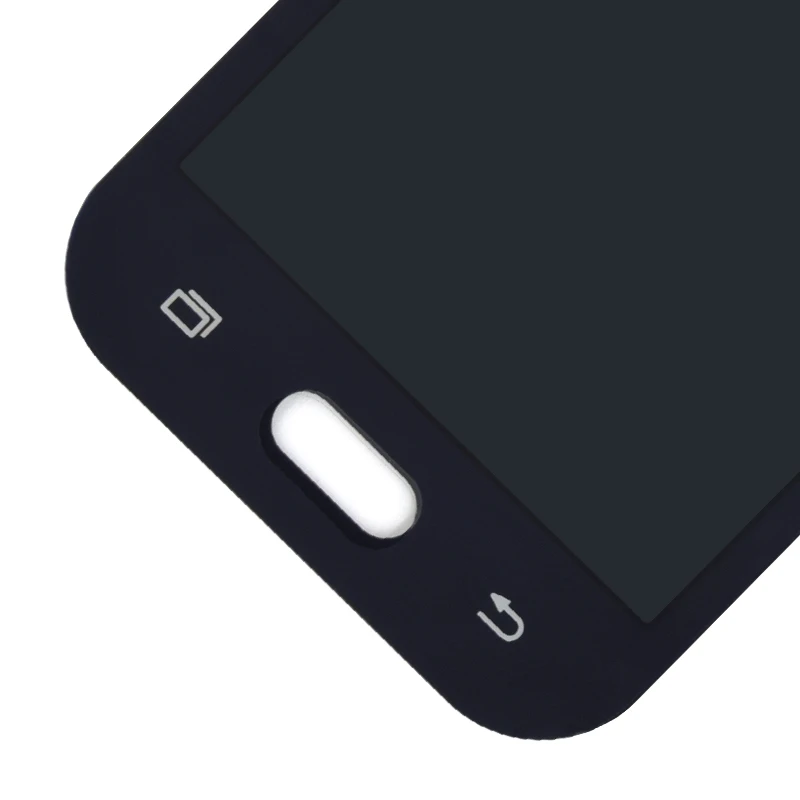 Для Samsung Galaxy J1 Ace J110 SM-J110F J110H J110FM ЖК-дисплей Дисплей + Сенсорный экран дигитайзер