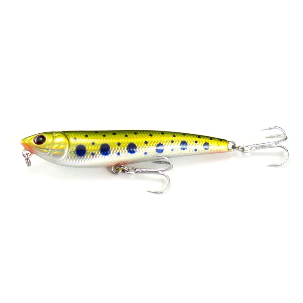 1 шт. жесткие рыболовные приманки 70 мм 5 г|lure net|lure spoonlure rapala |