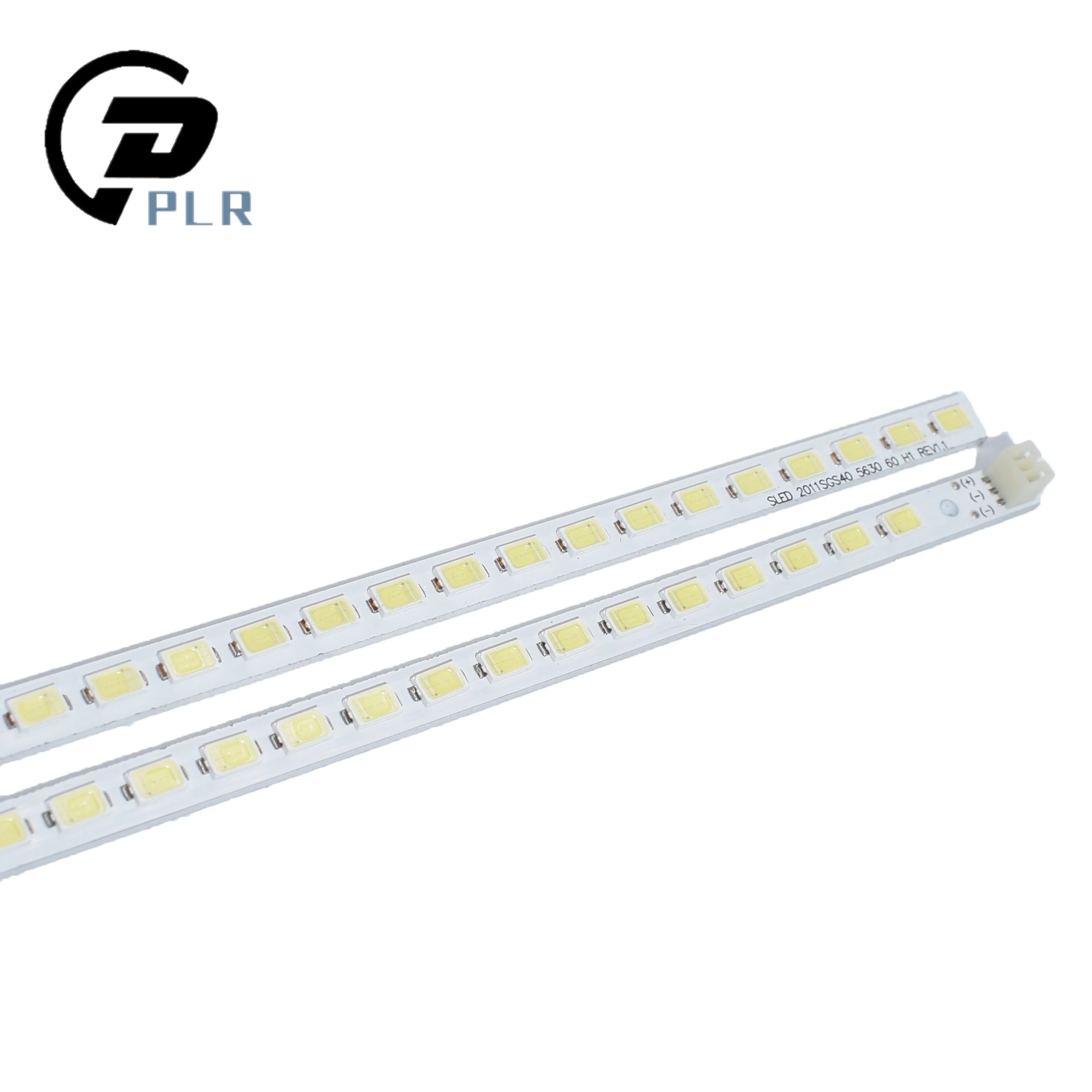 4 шт./лот для Сань Син ЖК цифровой ТВ светодиодная подсветка Статья лампа LJ64-03567A