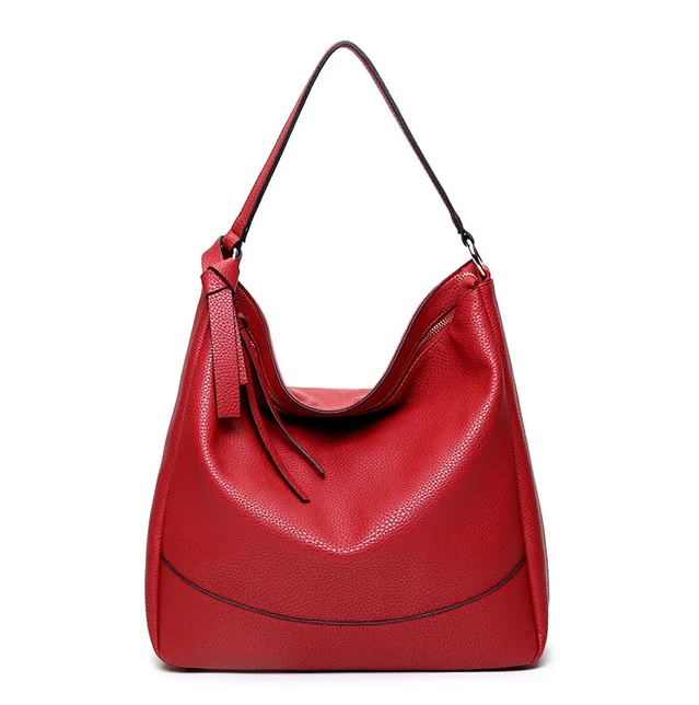 Senkey стильные роскошные сумки женские дизайнерские 2017 кожаные на плечо высокого