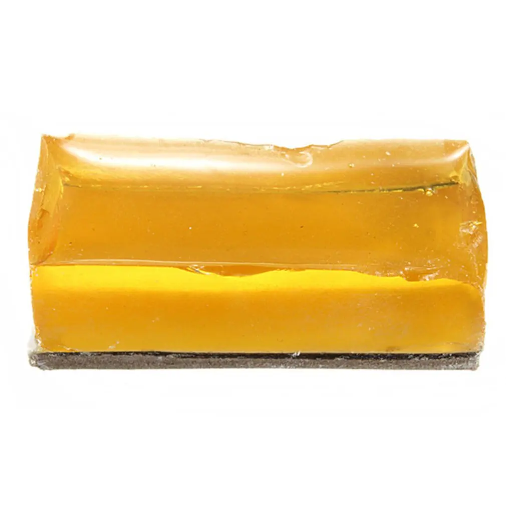 2 шт. маленькая коробка Твердые канифоль для пайки Утюг сварочный поток телефон