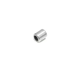 

Tarot 450 спортивные детали oneway bearing-HF0612(* 6x * 10x1 2 мм/для 450) _ для радиоуправляемых вертолетов бесплатная доставка