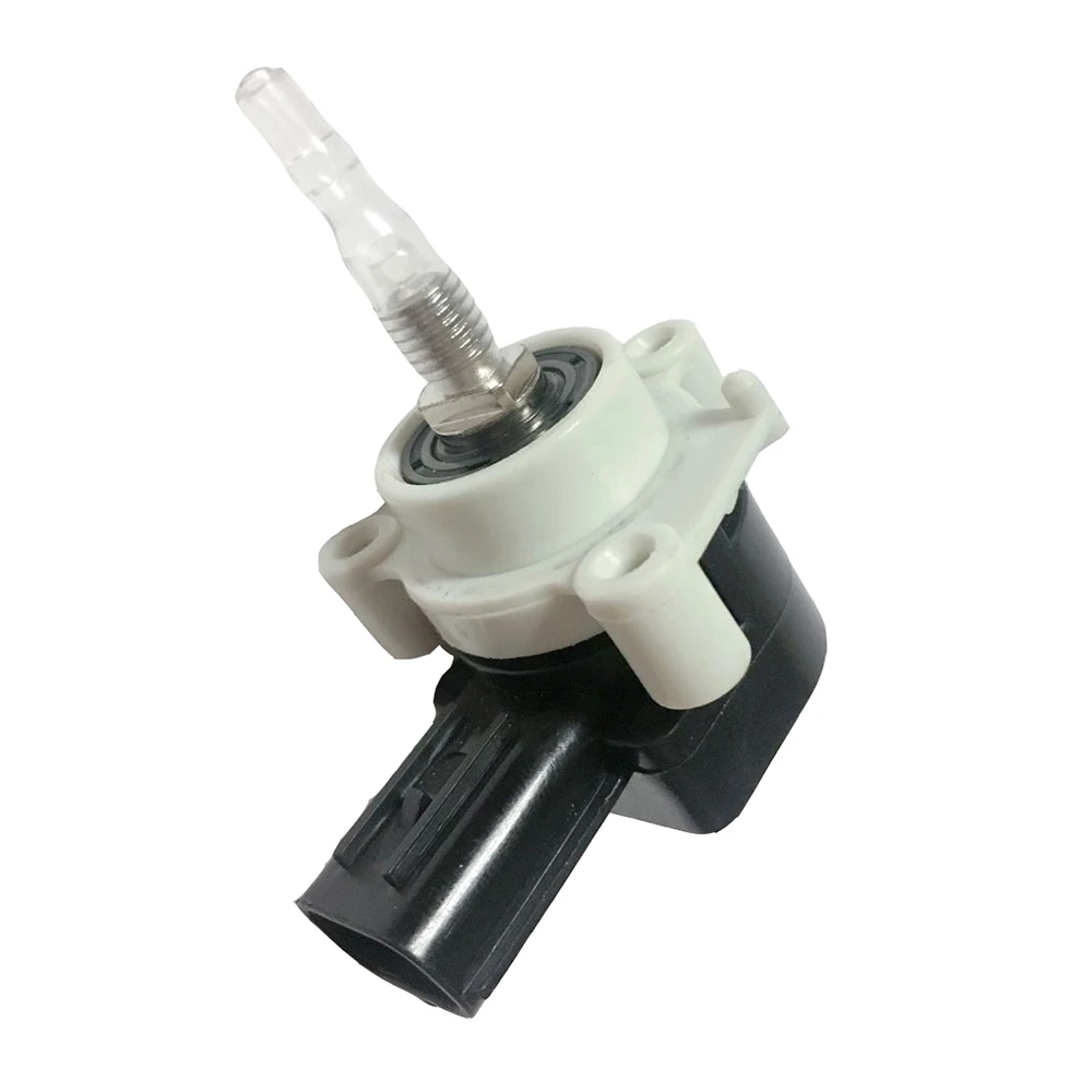Бесплатная доставка 89407-12010 датчик уровня фар для TOYOTA AXIO/FIELDER 06-/премиум/ALLION 01- |