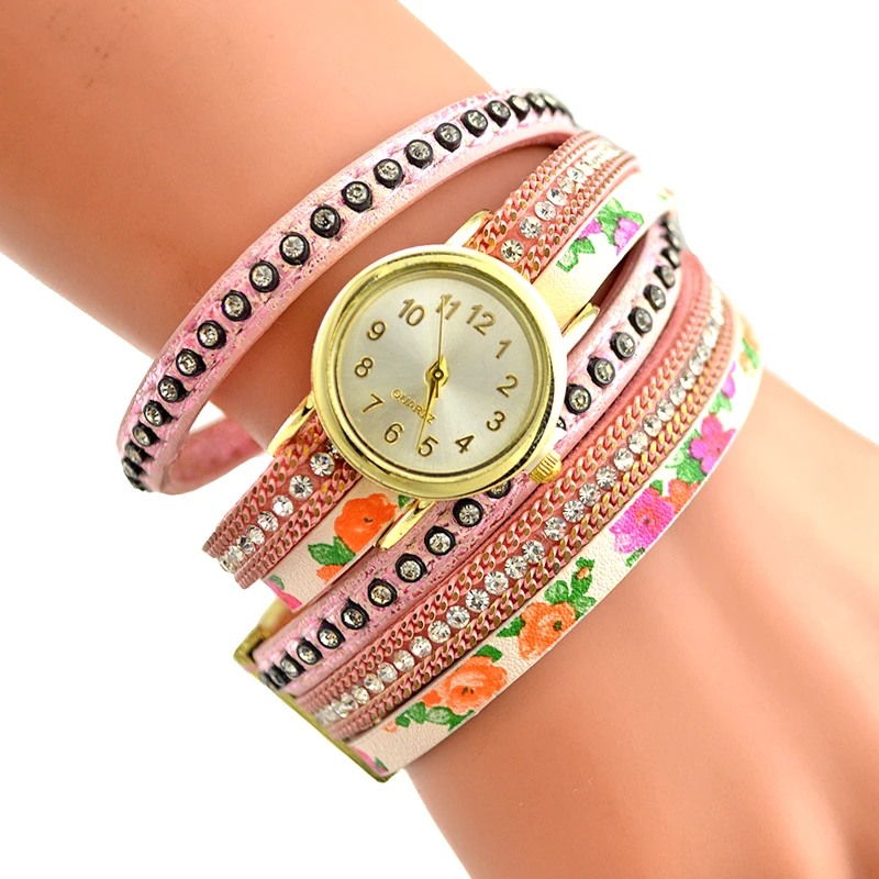 Новинка высокое качество импортные товары хит кожаный набор шнек три катушки