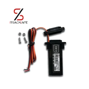 самый дешевый микро мини gprs gsm сигнализация мотоцикл кабель gps трекер локатор автомобиля трек трекер для автомобиля слежение jeepies follower вибратор датчик брелок автосигнализации монитор gt02a gt06 mt1 st901