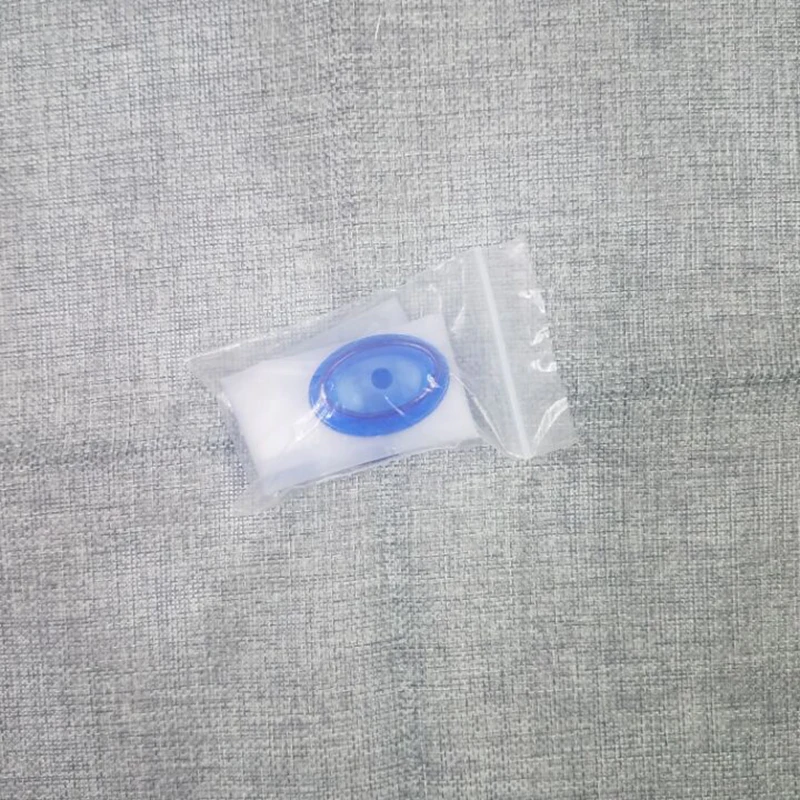 Набор первой помощи аксессуары устройство для реанимации рта в рот Quicksaver