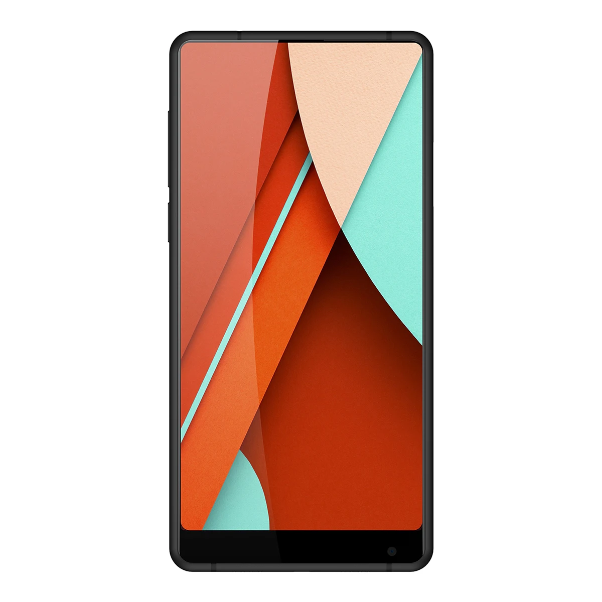 BLUBOO D5 PRO мобильный телефон 5 &quotполный Экран 3 Гб 32 GB Android 7 0 смартфон MTK6737 4 ядра