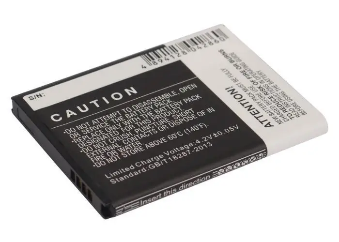 Cameron Sino для SAMSUNG GT-I9050 GT-I9100 GT-I9100G GT-I9100T GT-I9101 GT-I9103 GT-i9105 GT-I9108 GT-I9188 и т. Д. | Мобильные