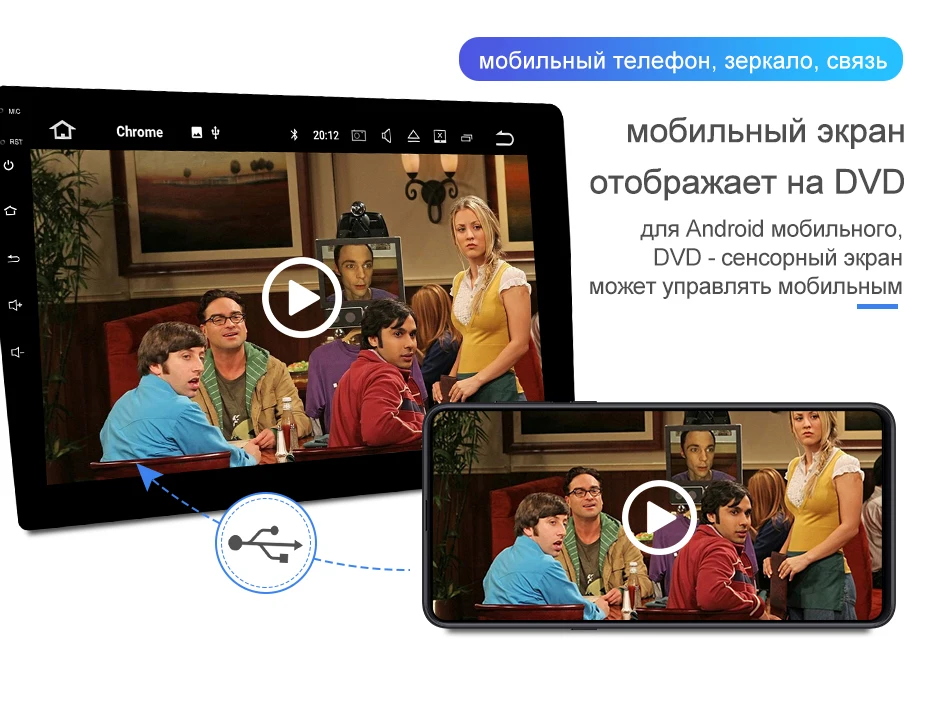Isudar 1 Din Авто Радио Android 9 для VW/Volkswagen/Magotan/CC/Passat B6 B7 ram 4 Гб rom 64 г Автомобильный мультимедийный плеер gps USB DVR FM