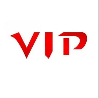 

VIP link-60 комплектов 25 шт. через epacket