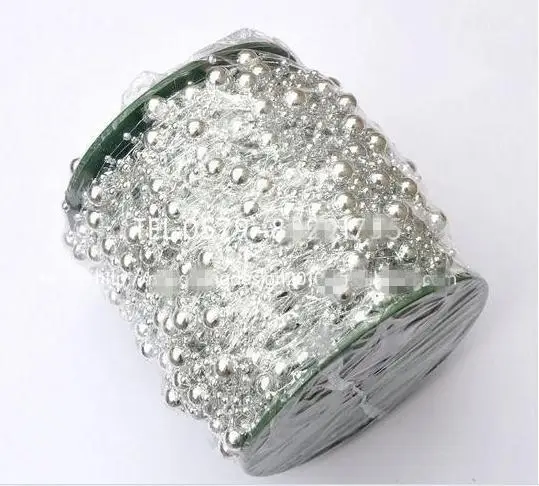 Бесплатная доставка! 60 метров/рулон металлическое золото|necklace free shipping|necklace