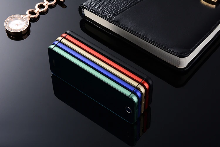 KUH K9 Роскошный телефон супер мини ультратонкий сотовый телефон с MP3 Bluetooth 1,5" дюймовый пылезащитный противоударный телефон