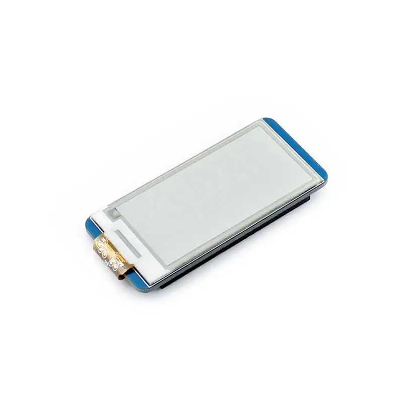 Raspberry Pi 2 13 дюймов LCD e-Paper E-Ink дисплей | Компьютеры и офис
