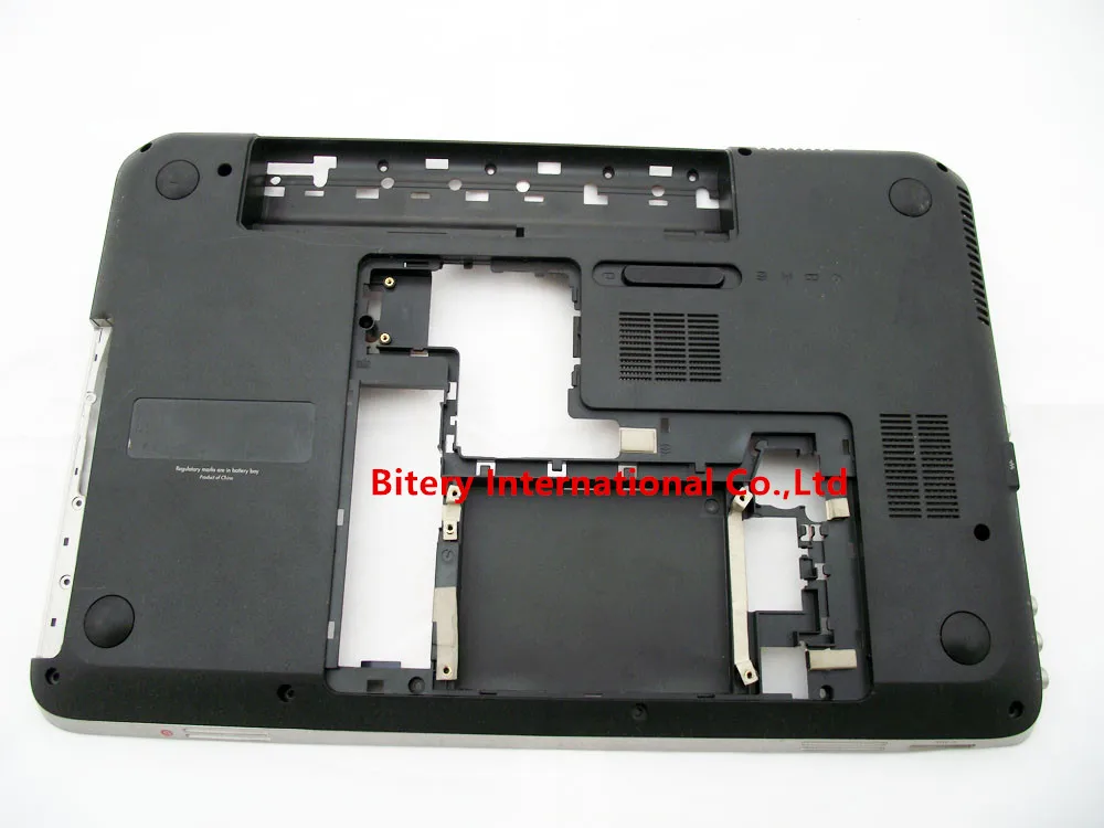 

Bottom Base Cover Bottom Case for HP Pavilion DV6 DV6-6000 665298-001 housing