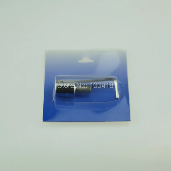 Алмазная шлифовальная головка 1/4 &quotдля стекла Большая распродажа бесплатная