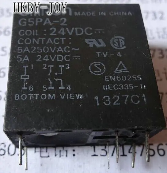 Фотолампа стандарта Φ 24V 5A|qfp| |