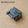 Изображение товара 1
