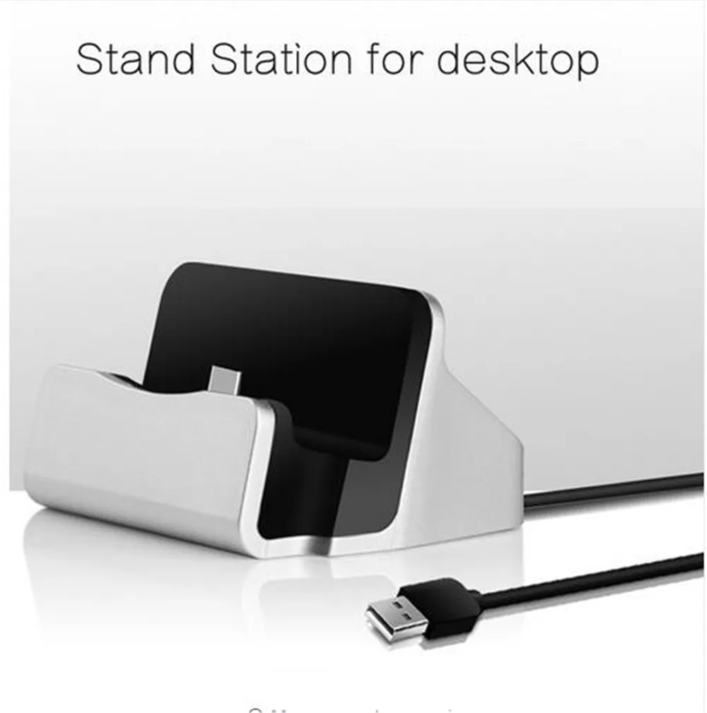 USB кабель для синхронизации данных зарядное устройство док-станция Подставка iPhone